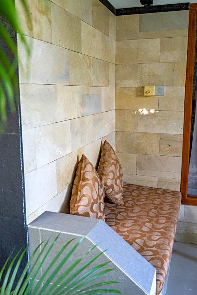 Villa Doria Gili Air