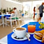 Hotel Beach Salento