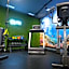 ibis Styles Santander