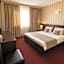 Hotel Athos
