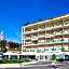 Best Western Regina Elena