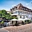 Bodenseehotel Renn