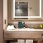 DoubleTree by Hilton Toyama