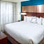 Residence Inn by Marriott Provo