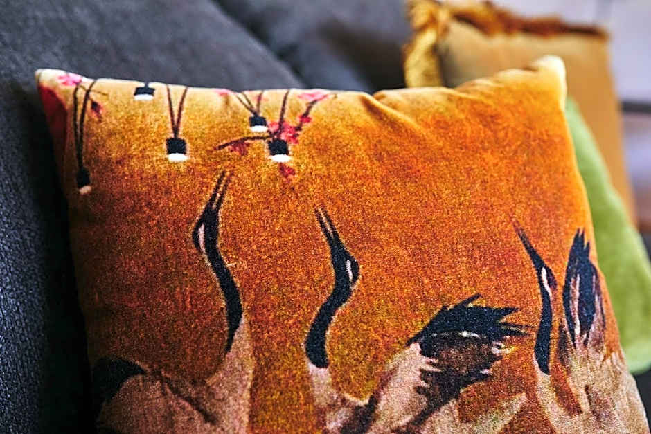 Boutiquehotel Liebesglück - adults only