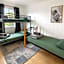 Pippies Beachhouse Backpackers