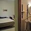 Hotel Il Poggetto