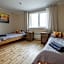 Suurlahe Guesthouse