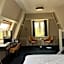 Hotel Mayflower