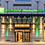 Holiday Inn Express Langfang New Chaoyang By IHG