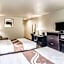 Quality Inn & Suites Westminster