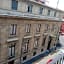 HOTEL CONGRESO