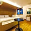 Yesan A2 Hotel Designers
