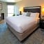 Delamar Traverse City