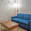 Holiday Inn Express Hotel & Suites Greenville By IHG