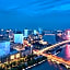 Shangri-La Hotel Ningbo