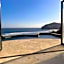 Kini Resort - Luxury Beachfront Bamboo Resort