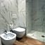 Hotel Astoria Sure Hotel Collection By Best Western