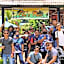 Ella's Place Salang Tioman