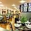 Crowne Plaza Liverpool - John Lennon Airport By IHG