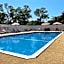 Viking Shores Motor Inn