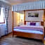 Leylak Boutique Hotel & Brasserie