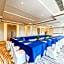 Howard Johnson by Wyndham Longxiang Hotel Ningbo