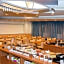 Rihga Royal Hotel Niihama