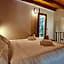 Casanova - Wellness Center La Grotta Etrusca