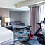 Hilton San Jose