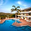 Park Royal Beach Huatulco - All Inclusive