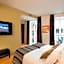 Trevi Collection