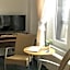 Hotel Otar