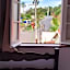 Pousada Vale do Café