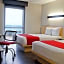 City Express by Marriott La Paz