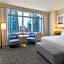 Brickell Arch, a Luxury Collection Hotel, Miami