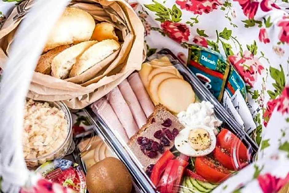 TatryTop Stara Polana Spa