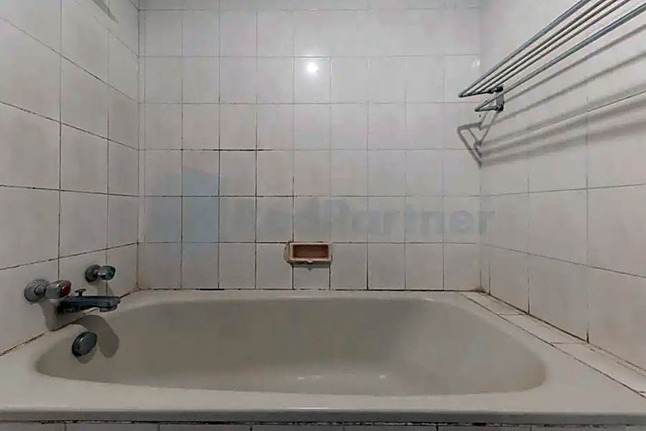 Hotel Ayong Linggarjati Kuningan Mitra RedDoorz