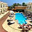 Lidia Dahab Hotel and Restaurant
