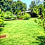 Kinga Homes Boutique Hotel