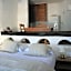 Club Hotel Casapueblo