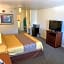 Airport Inn
