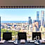 Sofitel Melbourne On Collins Hotel
