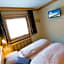 Hotel Champagne