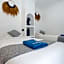 Bombora Surf Camp Hotel