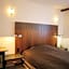 Hotel Arina