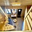 Sarpsborg Apartments - Utne Camping