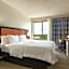 Hampton Inn By Hilton And Suites Dallas/Mesquite