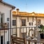 Kairos by Florence Art Apartments