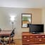 Extended Stay America Suites - Los Angeles - Simi Valley